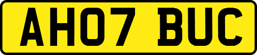AH07BUC
