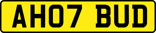AH07BUD