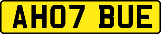 AH07BUE