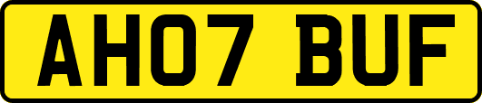 AH07BUF