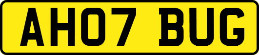 AH07BUG