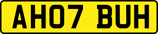 AH07BUH
