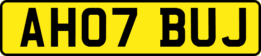 AH07BUJ