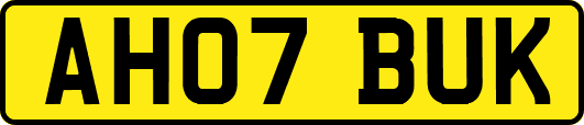AH07BUK