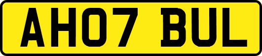 AH07BUL