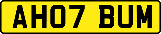 AH07BUM