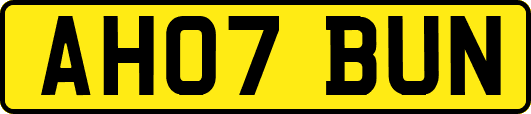 AH07BUN