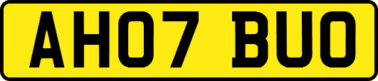 AH07BUO