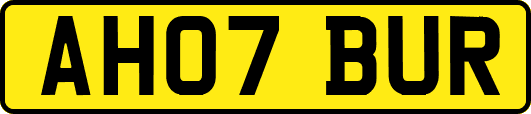 AH07BUR