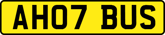 AH07BUS