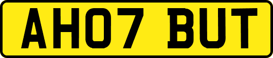 AH07BUT
