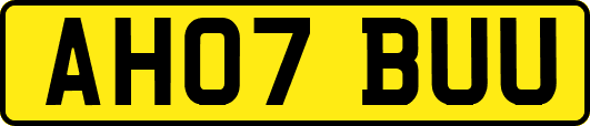 AH07BUU