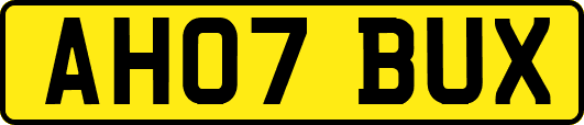 AH07BUX