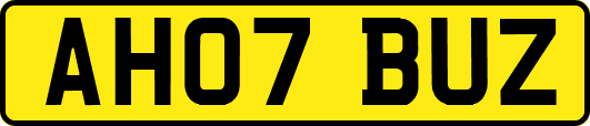 AH07BUZ