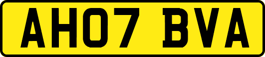 AH07BVA