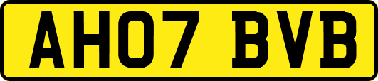AH07BVB
