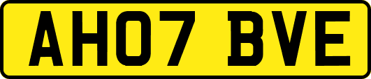 AH07BVE