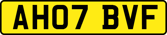 AH07BVF