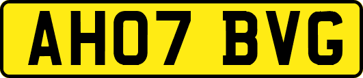 AH07BVG