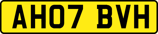 AH07BVH