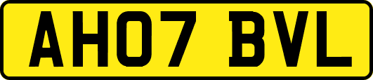 AH07BVL