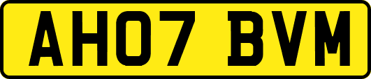 AH07BVM