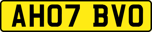AH07BVO