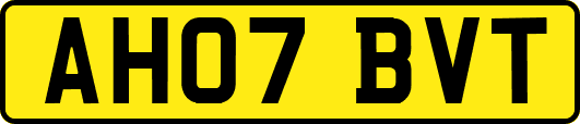 AH07BVT