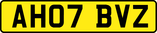 AH07BVZ