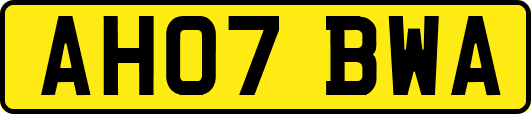 AH07BWA