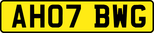 AH07BWG