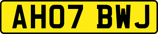 AH07BWJ