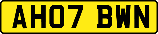 AH07BWN
