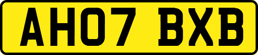 AH07BXB