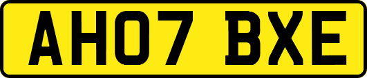 AH07BXE