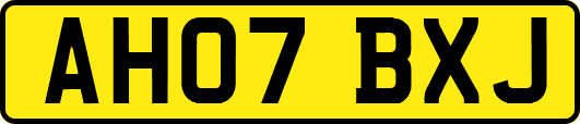 AH07BXJ