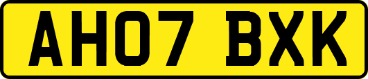 AH07BXK