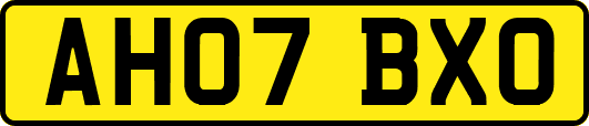 AH07BXO