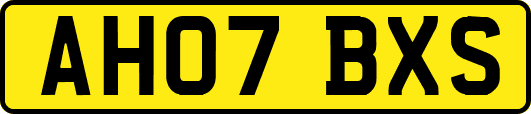 AH07BXS