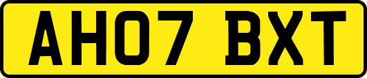 AH07BXT