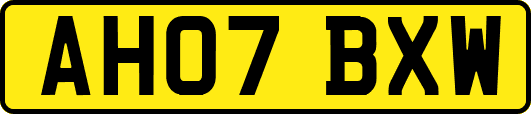 AH07BXW