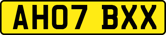 AH07BXX