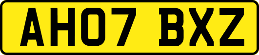 AH07BXZ