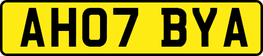 AH07BYA