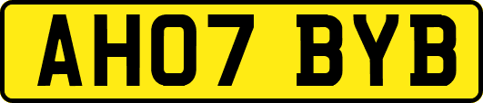 AH07BYB