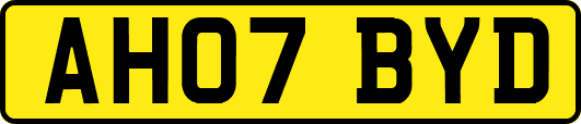 AH07BYD