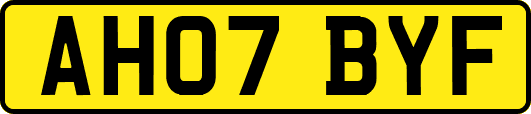 AH07BYF