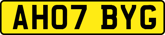 AH07BYG
