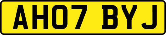 AH07BYJ