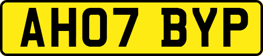 AH07BYP